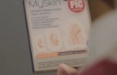 Campagna integrata per MySkin di PIC Solution. Firma Phoenix Adv